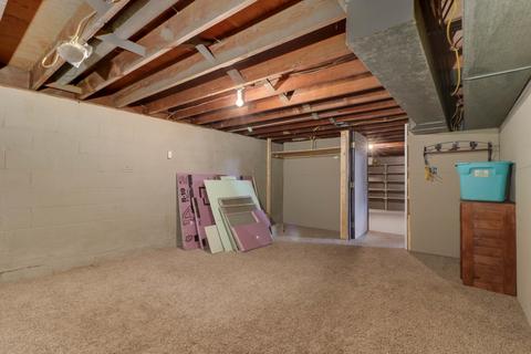 206 E Douglas St, Carlock, IL 61725 photo 26