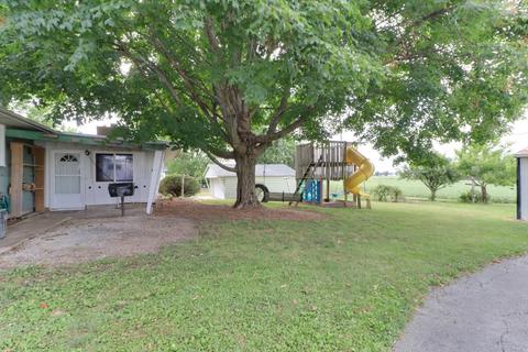 206 E Douglas St, Carlock, IL 61725 photo 33