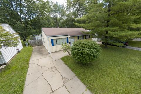 25 Norwood Dr, Normal, IL 61761 photo 38