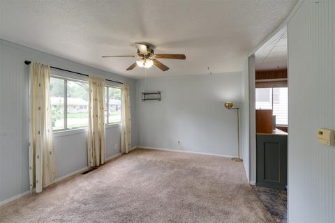 25 Norwood Dr, Normal, IL 61761 photo 7