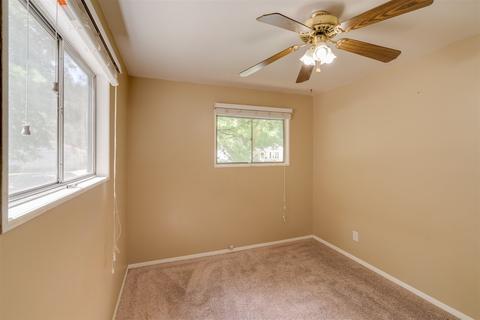 25 Norwood Dr, Normal, IL 61761 photo 23