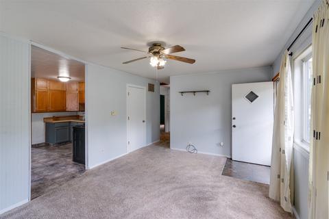 25 Norwood Dr, Normal, IL 61761 photo 5