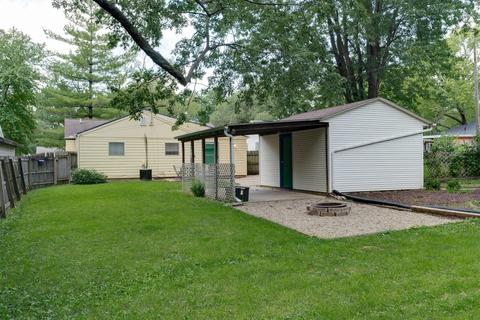 25 Norwood Dr, Normal, IL 61761 photo 33