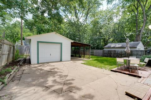 25 Norwood Dr, Normal, IL 61761 photo 3