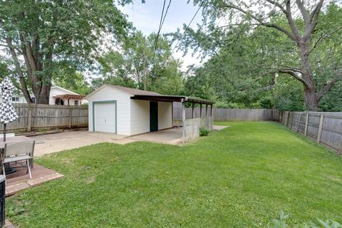 25 Norwood Dr, Normal, IL 61761 photo 31