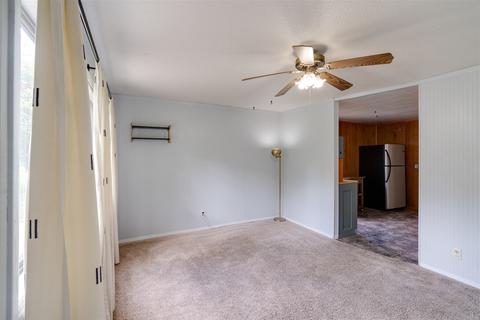 25 Norwood Dr, Normal, IL 61761 photo 6