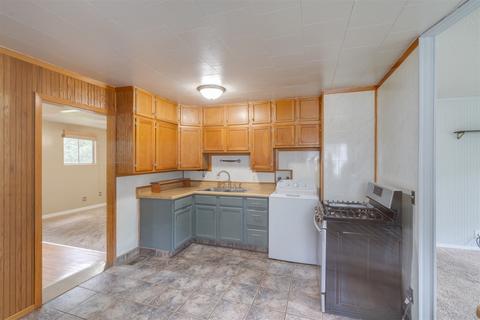 25 Norwood Dr, Normal, IL 61761 photo 8