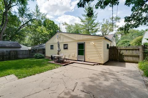 25 Norwood Dr, Normal, IL 61761 photo 35