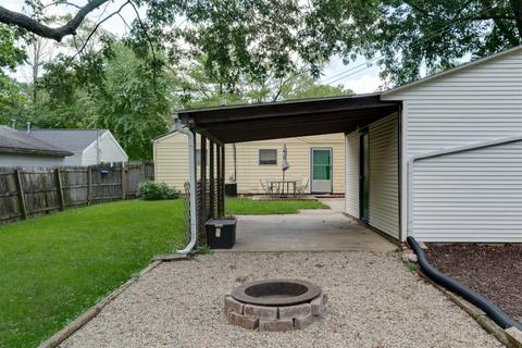 25 Norwood Dr, Normal, IL 61761 photo 34