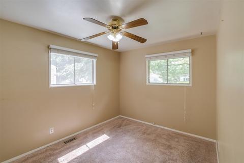 25 Norwood Dr, Normal, IL 61761 photo 22