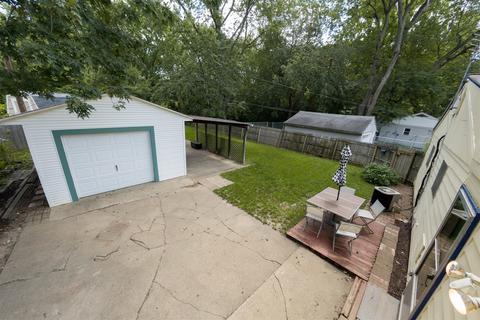 25 Norwood Dr, Normal, IL 61761 photo 30