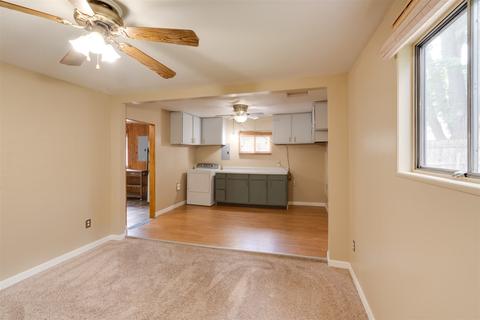 25 Norwood Dr, Normal, IL 61761 photo 13