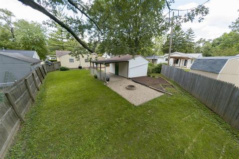 25 Norwood Dr, Normal, IL 61761 photo 32