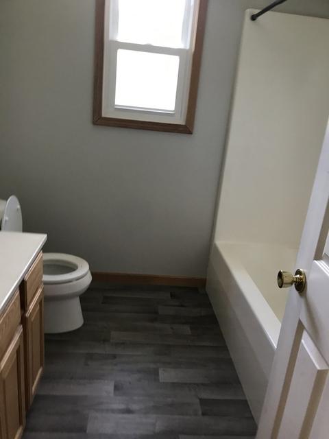 1824 Saltonstall Dr, Normal, IL 61761 photo 30