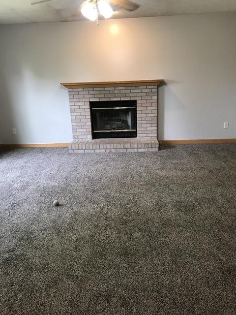 1824 Saltonstall Dr, Normal, IL 61761 photo 14