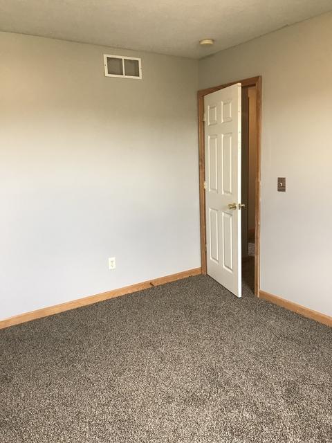 1824 Saltonstall Dr, Normal, IL 61761 photo 36