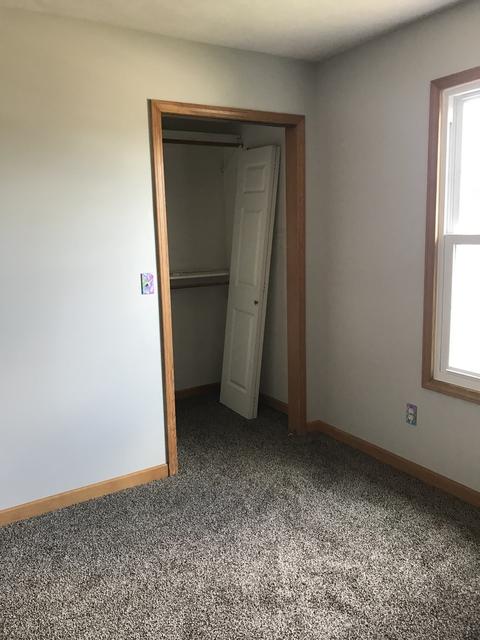 1824 Saltonstall Dr, Normal, IL 61761 photo 39