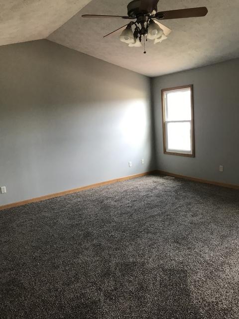 1824 Saltonstall Dr, Normal, IL 61761 photo 23