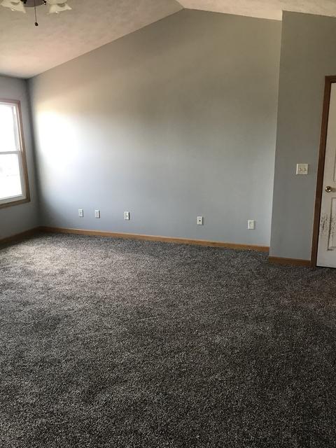 1824 Saltonstall Dr, Normal, IL 61761 photo 25