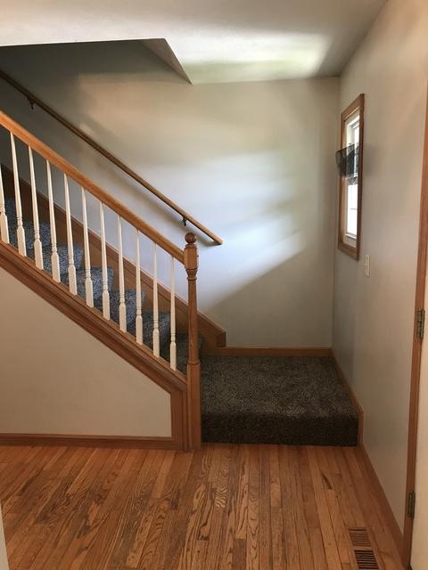 1824 Saltonstall Dr, Normal, IL 61761 photo 2