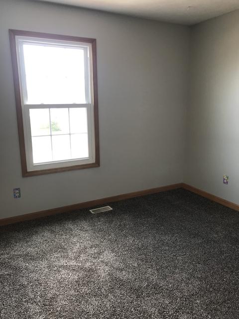 1824 Saltonstall Dr, Normal, IL 61761 photo 37