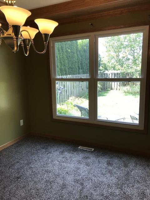 1824 Saltonstall Dr, Normal, IL 61761 photo 8