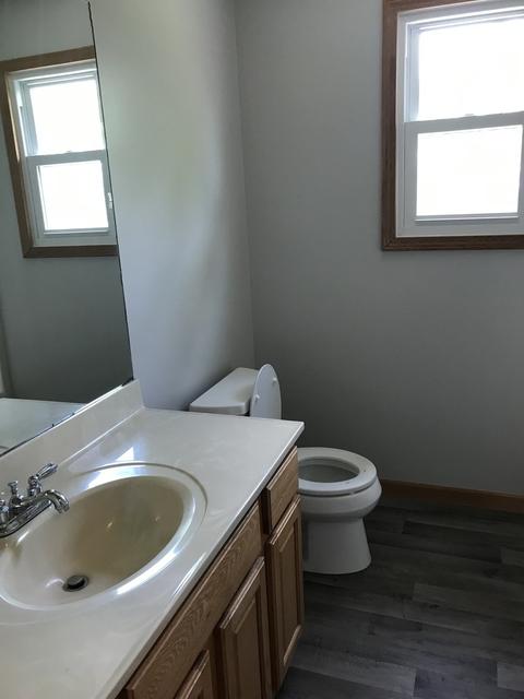 1824 Saltonstall Dr, Normal, IL 61761 photo 29