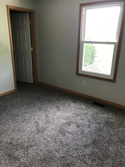1824 Saltonstall Dr, Normal, IL 61761 photo 31