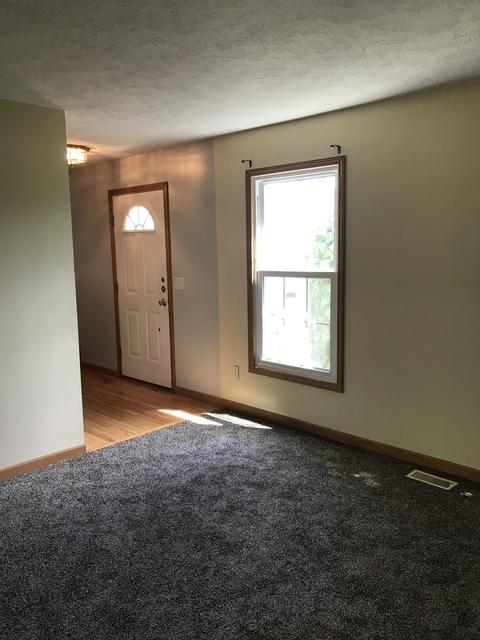1824 Saltonstall Dr, Normal, IL 61761 photo 7