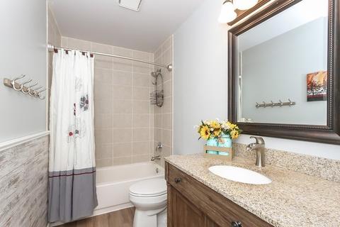 1382 Northgate Dr, Bartlett, IL 60103 photo 26