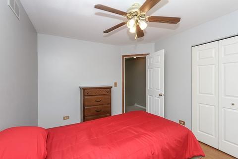 1382 Northgate Dr, Bartlett, IL 60103 photo 25