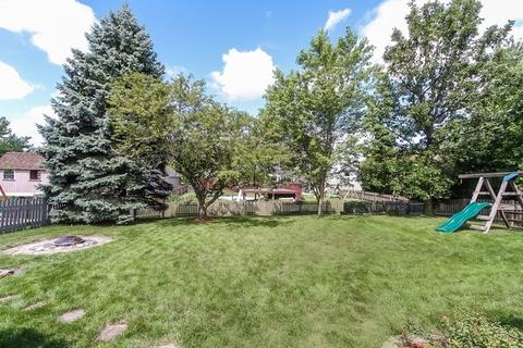 1382 Northgate Dr, Bartlett, IL 60103 photo 30
