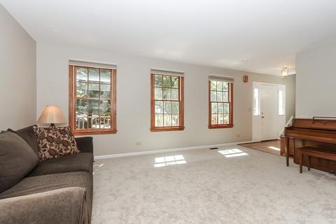 1382 Northgate Dr, Bartlett, IL 60103 photo 16