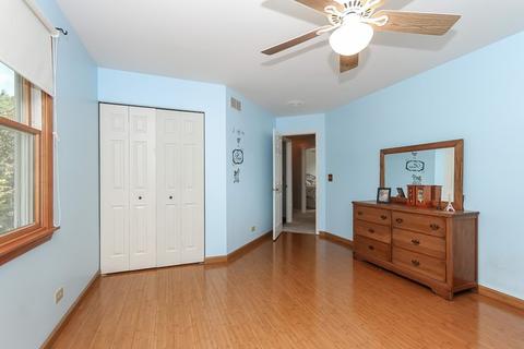 1382 Northgate Dr, Bartlett, IL 60103 photo 21