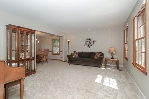1382 Northgate Dr, Bartlett, IL 60103 photo 8