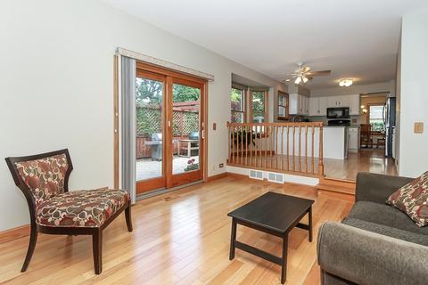 1382 Northgate Dr, Bartlett, IL 60103 photo 7