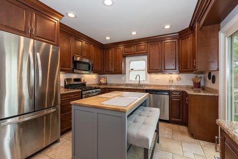 1220 Greenridge Ave, Algonquin, IL 60102 photo 4
