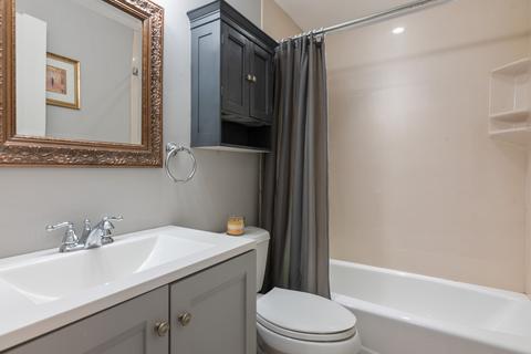 1220 Greenridge Ave, Algonquin, IL 60102 photo 11