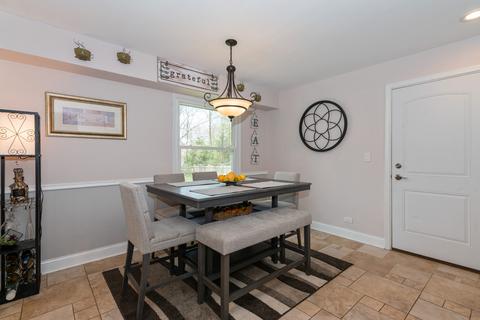 1220 Greenridge Ave, Algonquin, IL 60102 photo 5