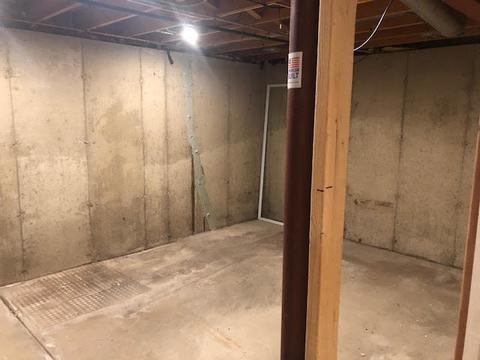 1220 Greenridge Ave, Algonquin, IL 60102 photo 14