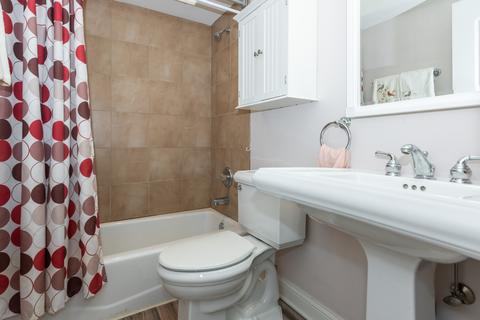 1220 Greenridge Ave, Algonquin, IL 60102 photo 12