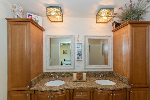 1220 Greenridge Ave, Algonquin, IL 60102 photo 7