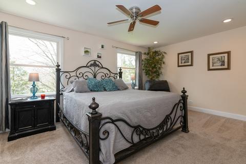 1220 Greenridge Ave, Algonquin, IL 60102 photo 6