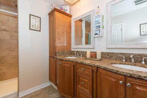 1220 Greenridge Ave, Algonquin, IL 60102 photo 8