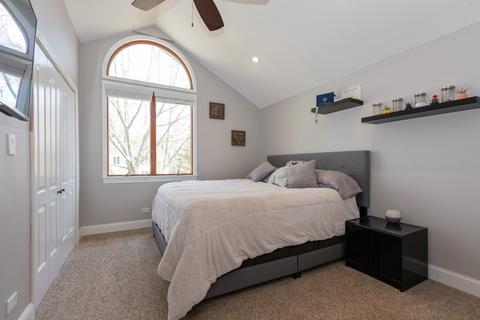 1220 Greenridge Ave, Algonquin, IL 60102 photo 9