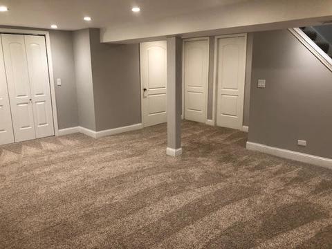 1220 Greenridge Ave, Algonquin, IL 60102 photo 16
