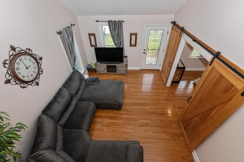 1220 Greenridge Ave, Algonquin, IL 60102 photo 3