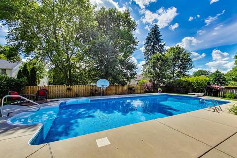 1020 Glacier Pkwy, Algonquin, IL 60102 photo 44