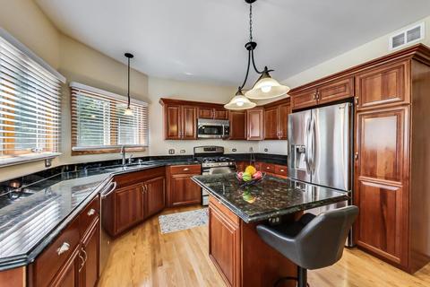1020 Glacier Pkwy, Algonquin, IL 60102 photo 13