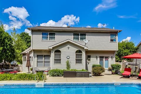 1020 Glacier Pkwy, Algonquin, IL 60102 photo 37